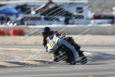 media/Nov-29-2025-TrackXperience (Sat) [[2953a387f4]]/1-Level 3/Session 3 (Turn 2)/